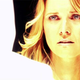 Image for article titled Battlestar Clues Part 1: Who's The Final Cylon?